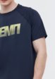 Футболка спортивная Baon5  - превью