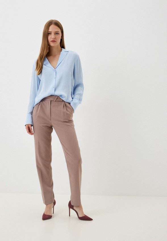 Брюки Сиринга