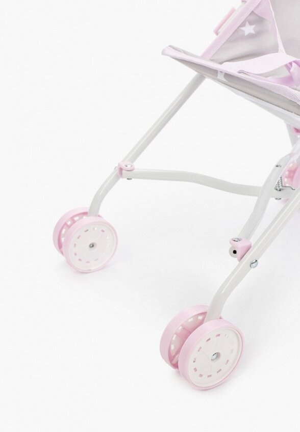 Коляска Arias