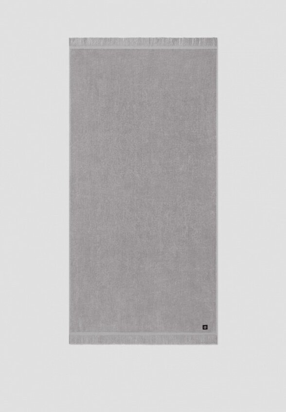 Полотенце Togas