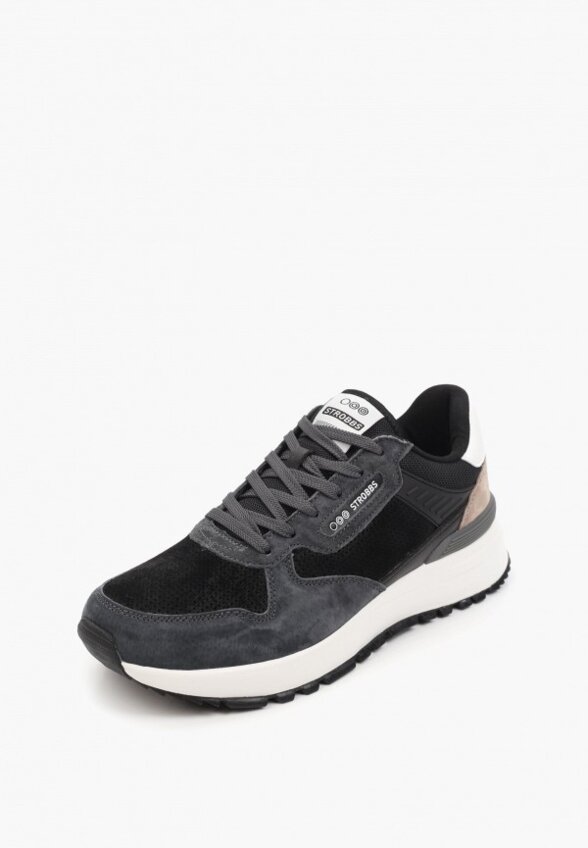 Кроссовки Strobbs