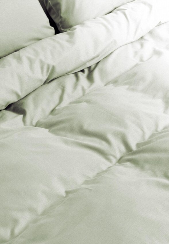 Постельное белье Евро Urban Family