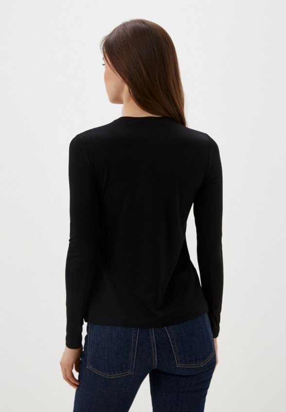 Лонгслив Conso