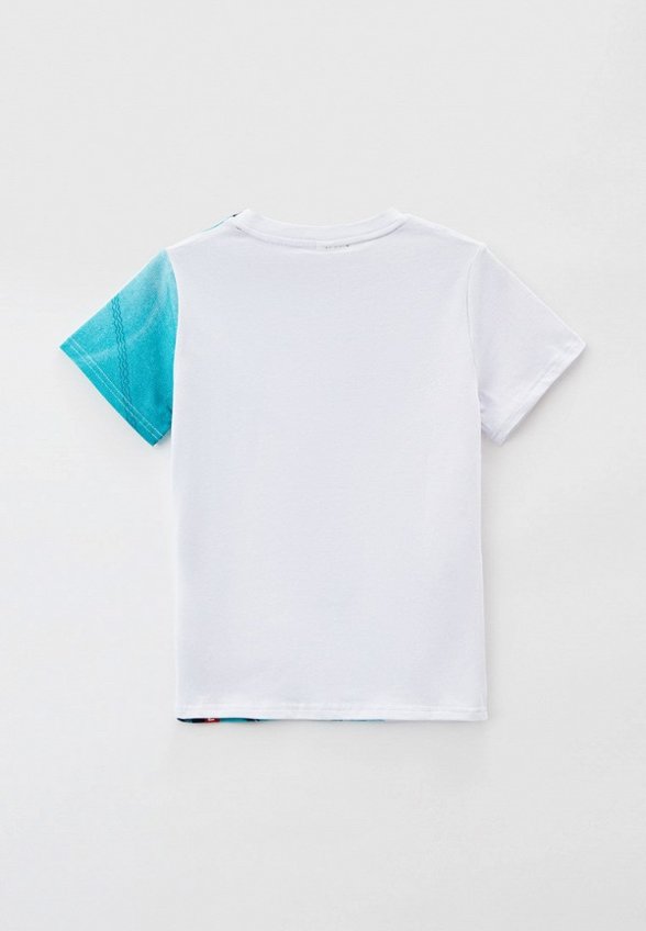 Футболка PlayToday