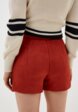 Юбка-шорты Loo Ru3  - превью