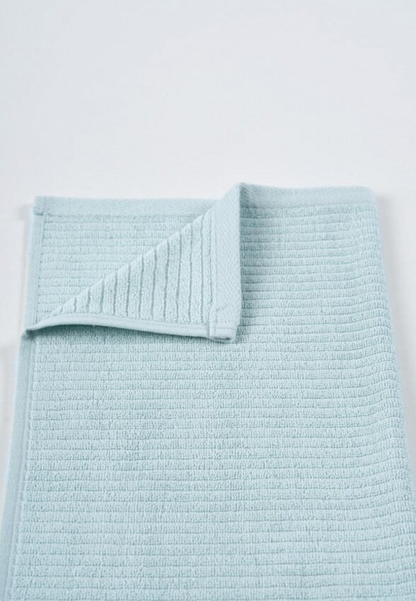 Набор полотенец Ночь нежна