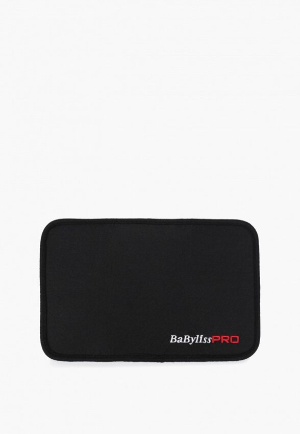 Выпрямитель для волос Babyliss Pro