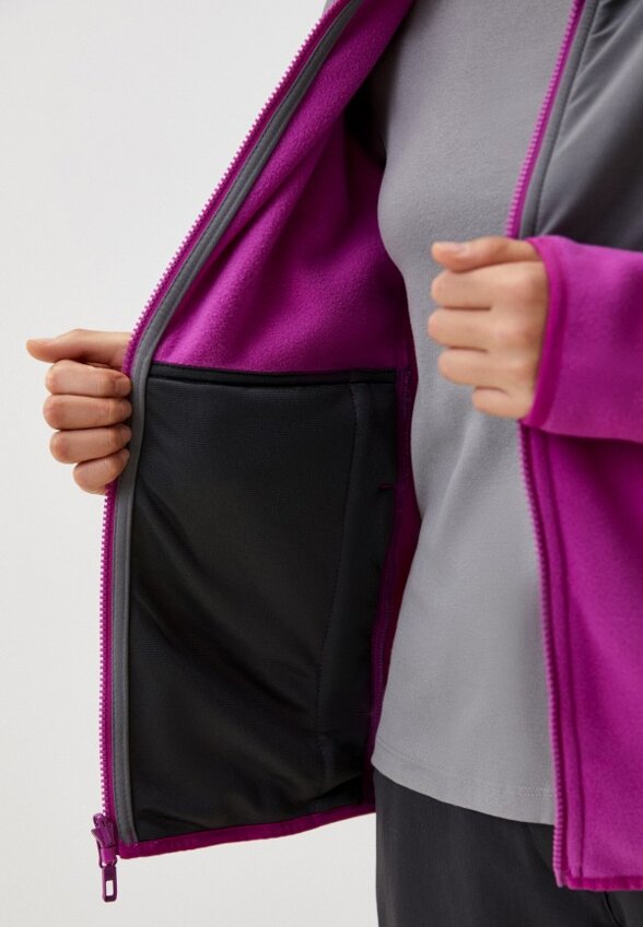 Олимпийка The North Face