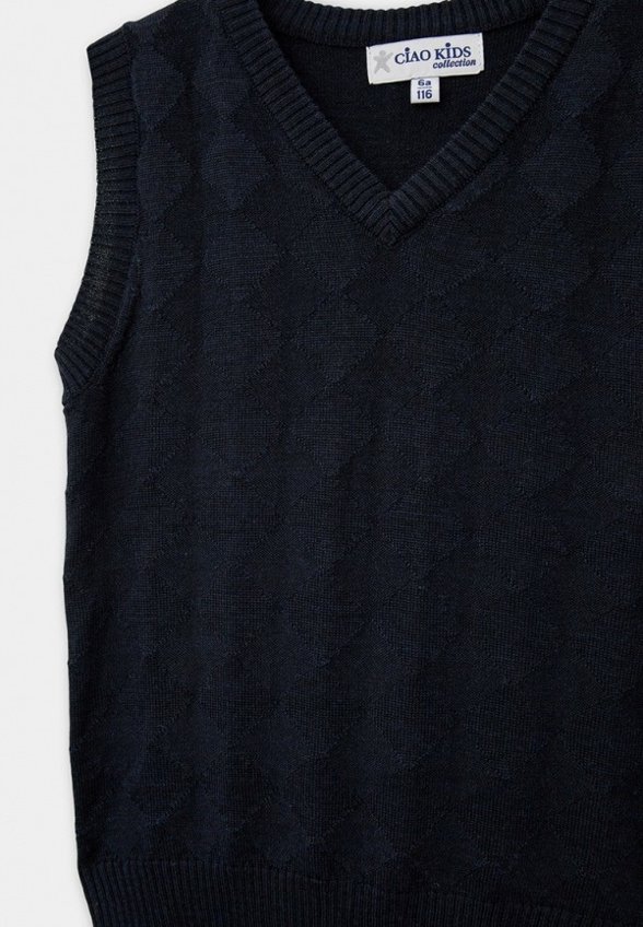 Жилет Ciao Kids Collection