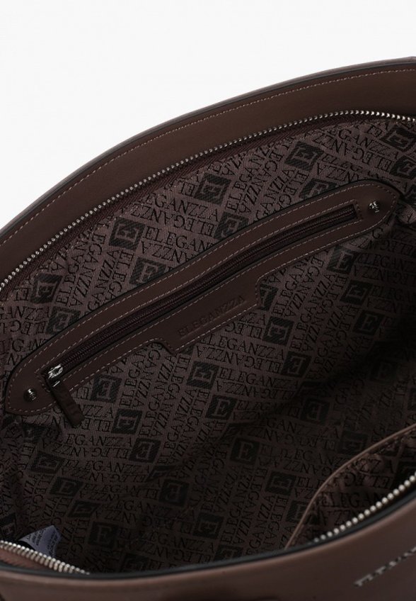 Сумка Eleganzza