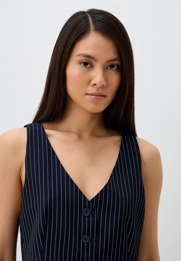 Костюм Marselesa