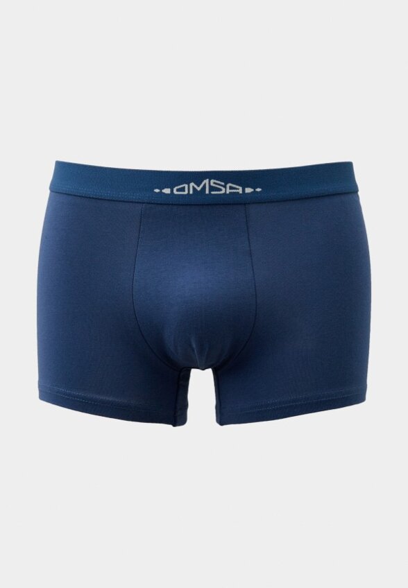 Трусы 3 шт. Omsa