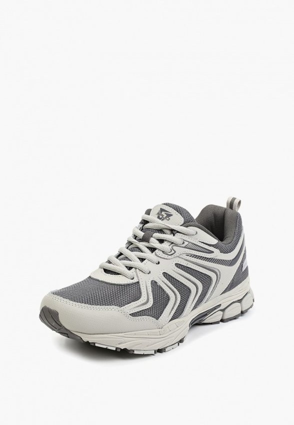 Кроссовки X-Plode