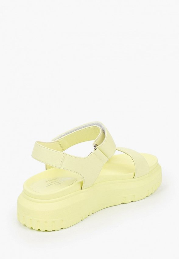 Сандалии Vitacci