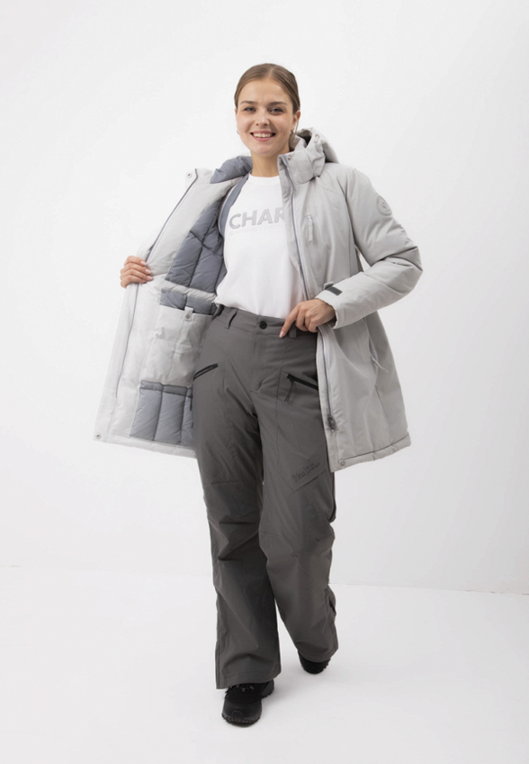 Парка High Experience