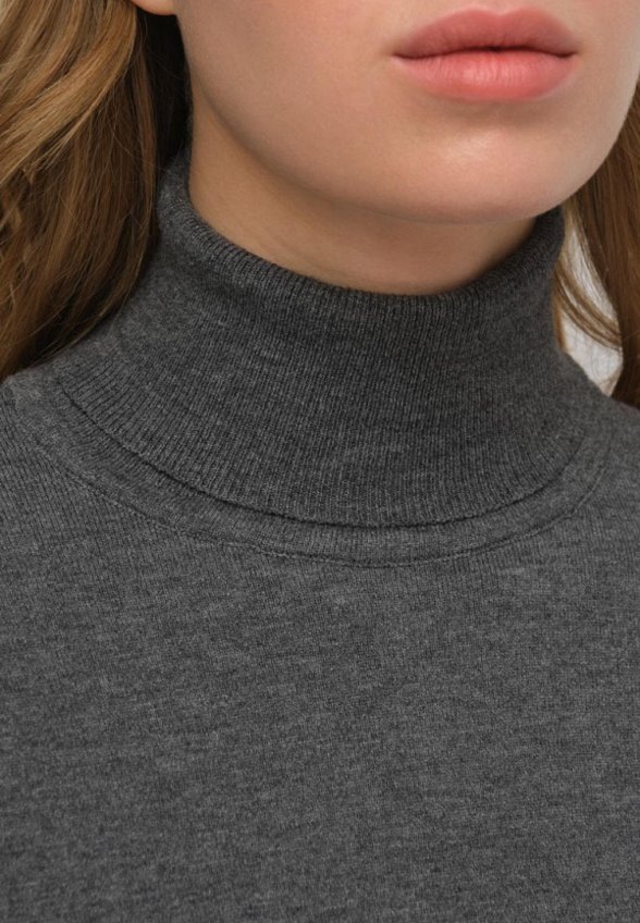 Водолазка Mollis