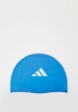 Шапочка для плавания adidas1  - превью