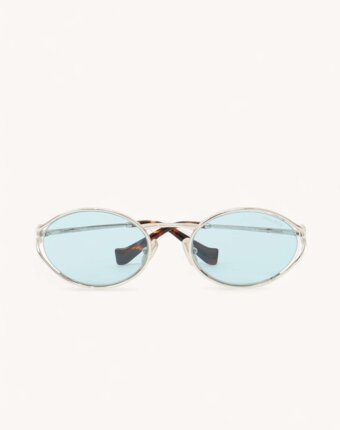 Miu Miu Sunglasses женщинам