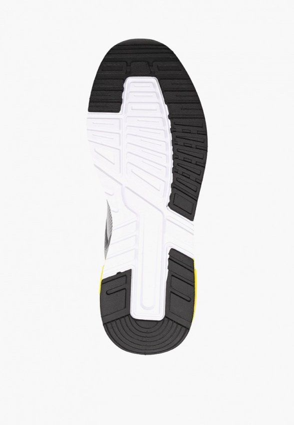 Кроссовки Lotto