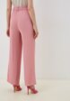 Брюки Pink Summer3  - превью
