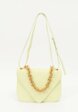 Bottega Veneta Mount1  - превью