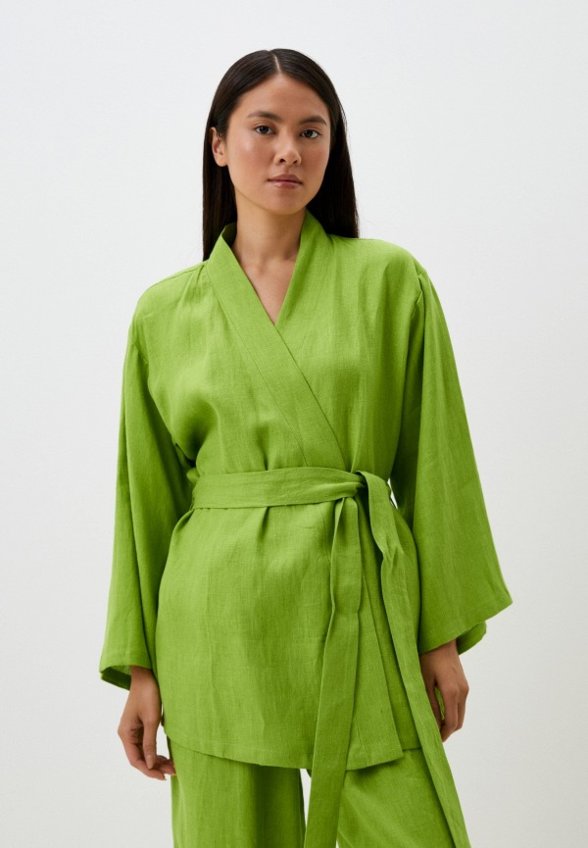 Костюм Простор