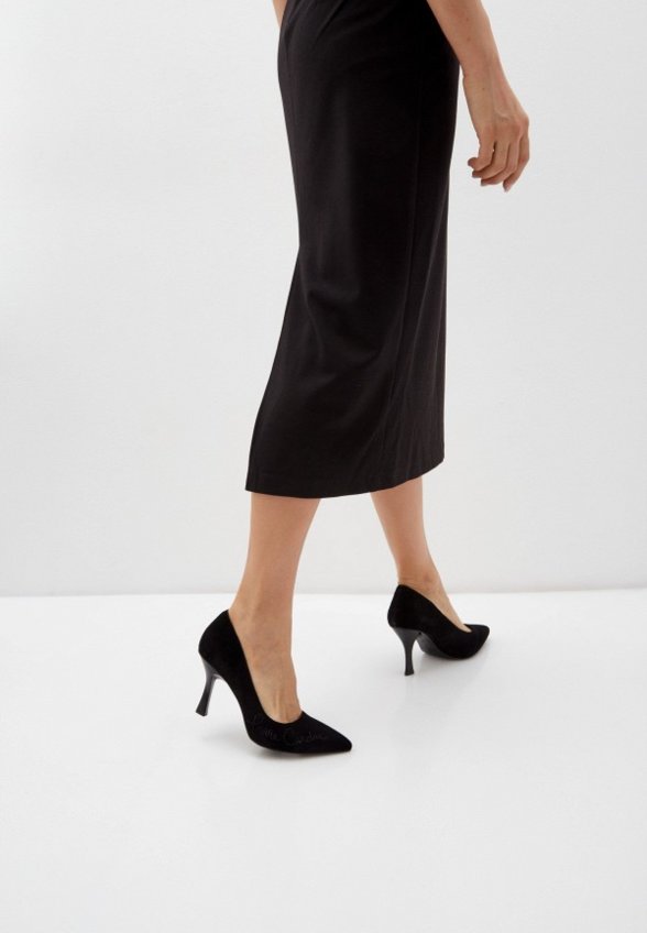 Туфли Pierre Cardin