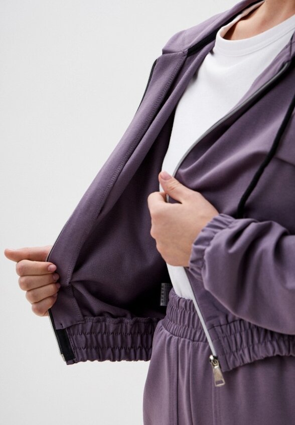 Костюм спортивный Агапэ