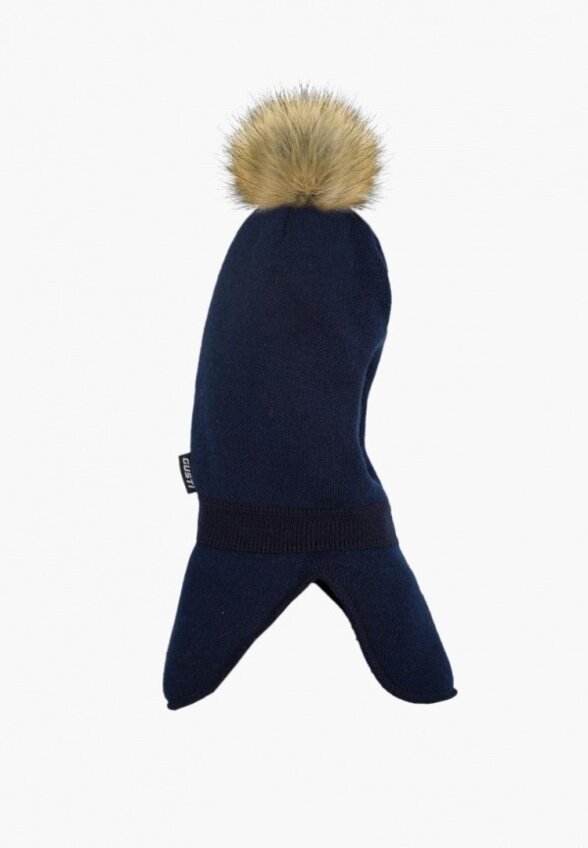 Балаклава Gusti