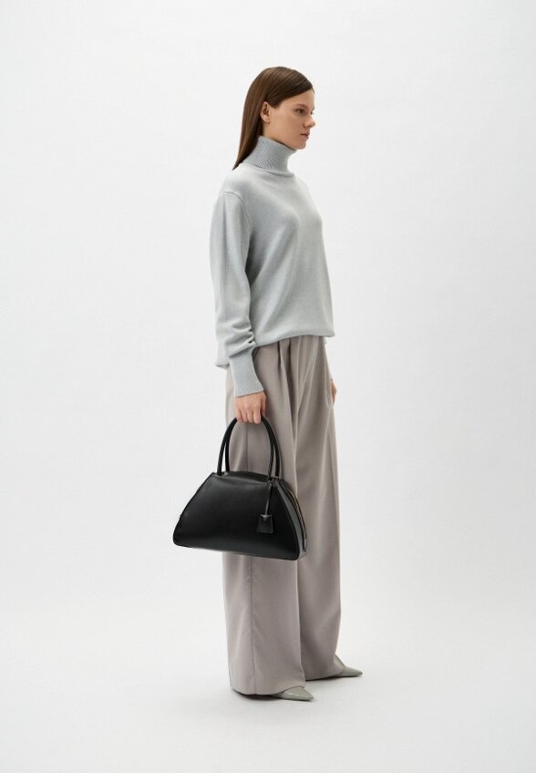 Сумка и брелок Ekonika Premium