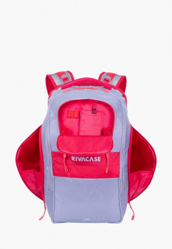 Рюкзак Rivacase