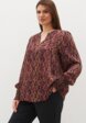 Блуза Samoon by Gerry Weber5  - превью