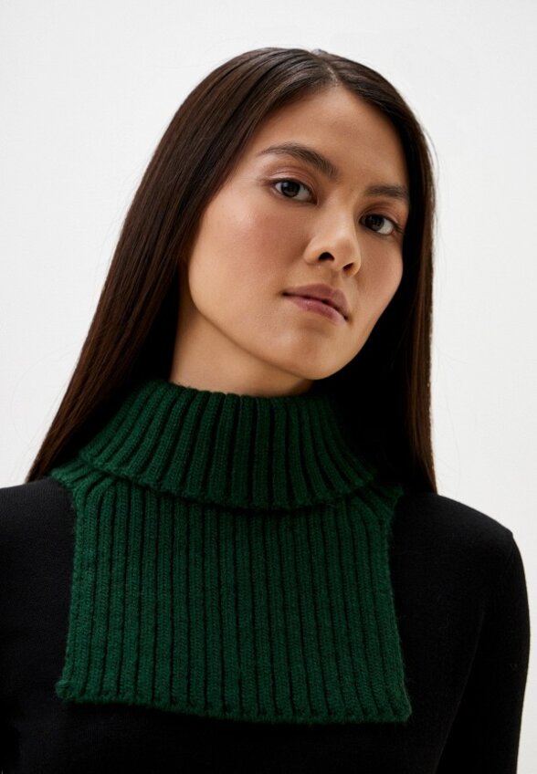 Манишка Flioraj