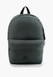 Рюкзак Kappa1  - превью
