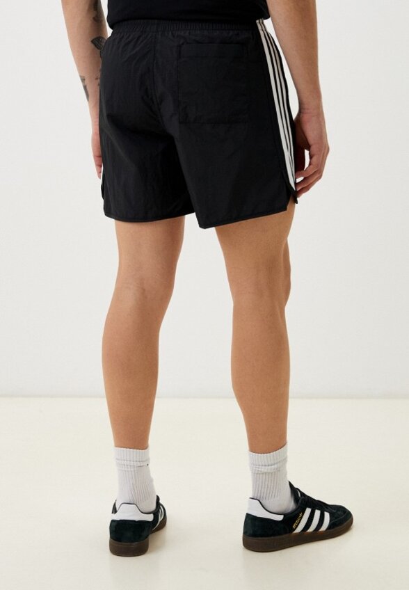 Шорты спортивные adidas Originals