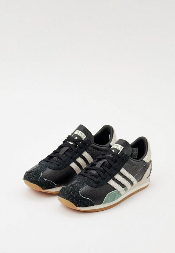 Кроссовки adidas Originals