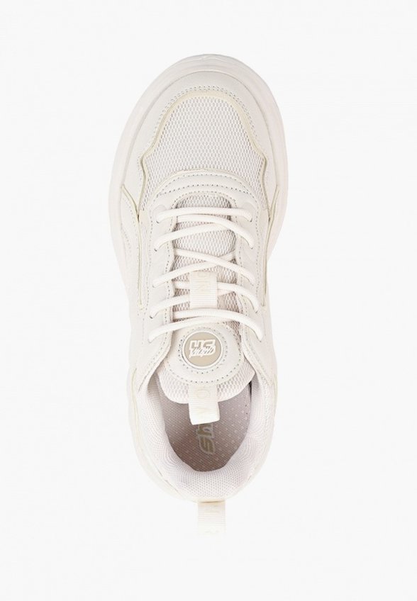 Кроссовки Shuzzi