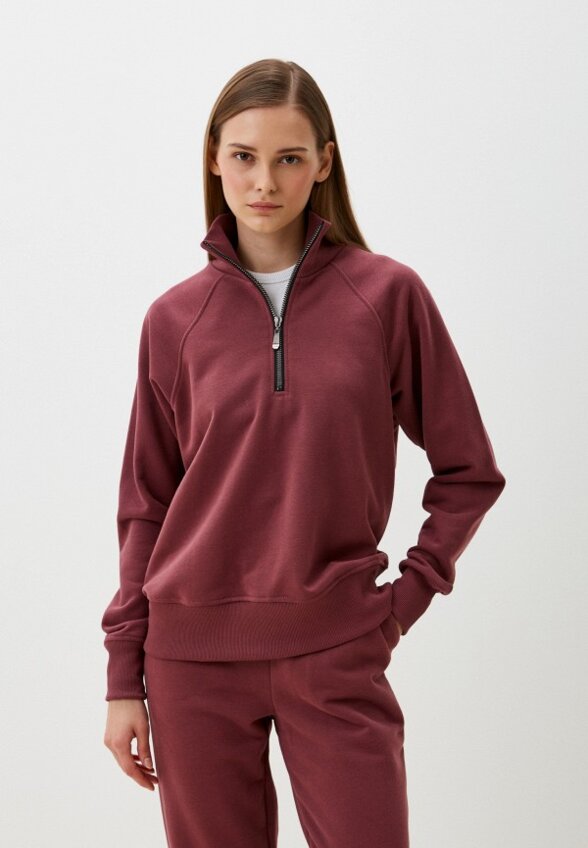 Костюм спортивный Агапэ