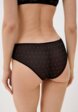 Трусы Infinity Lingerie3  - превью