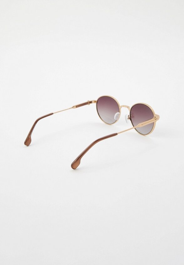 Очки солнцезащитные Furlux