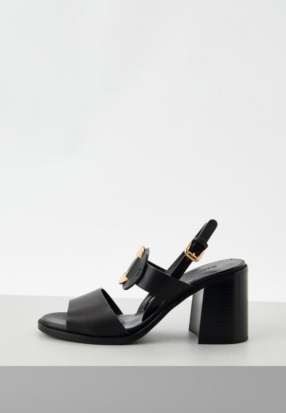 Босоножки See by Chloe