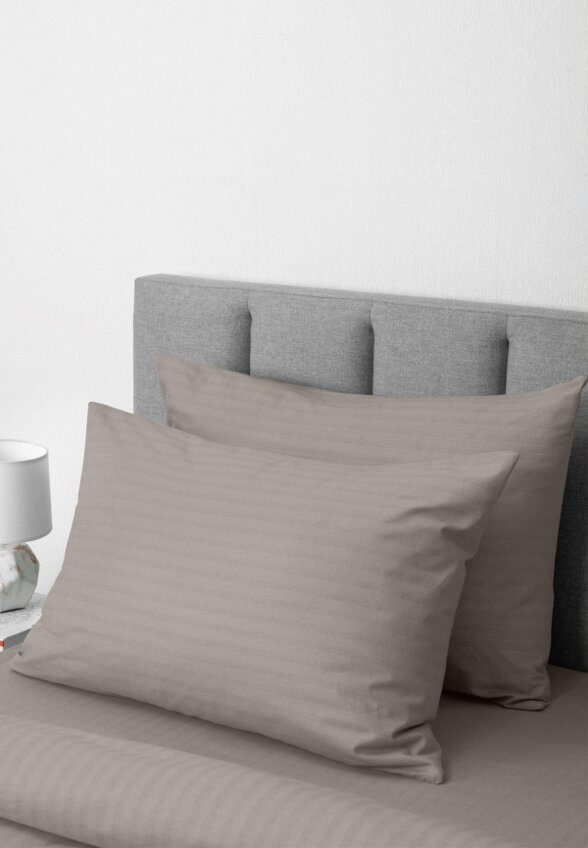 Постельное белье Семейное Волшебная Ночь