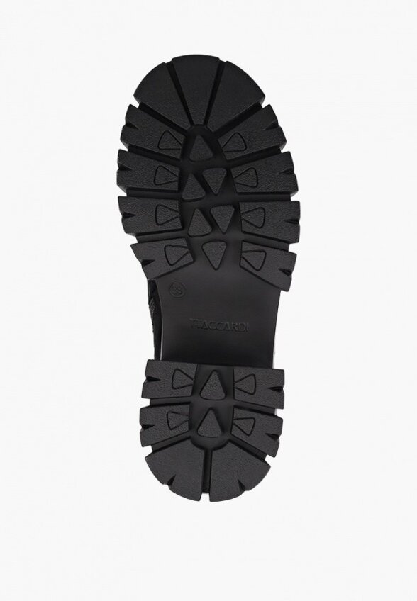 Ботильоны T.Taccardi