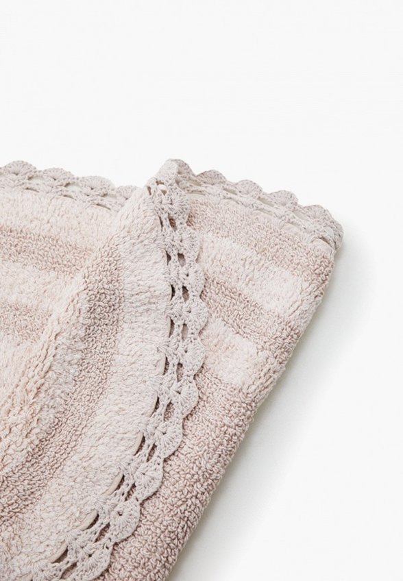 Комплект ковриков Sofi De Marko