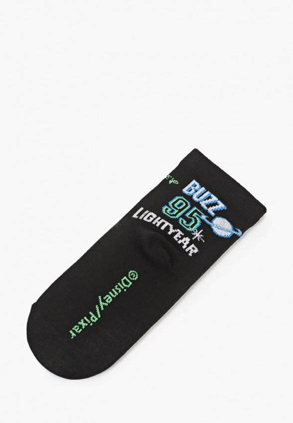 Носки 3 пары adidas