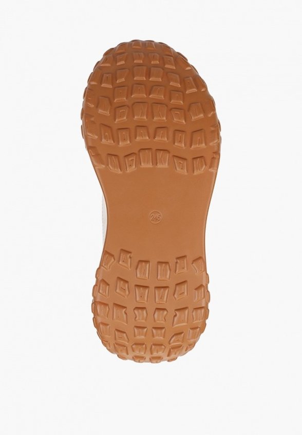 Кроссовки NexPero