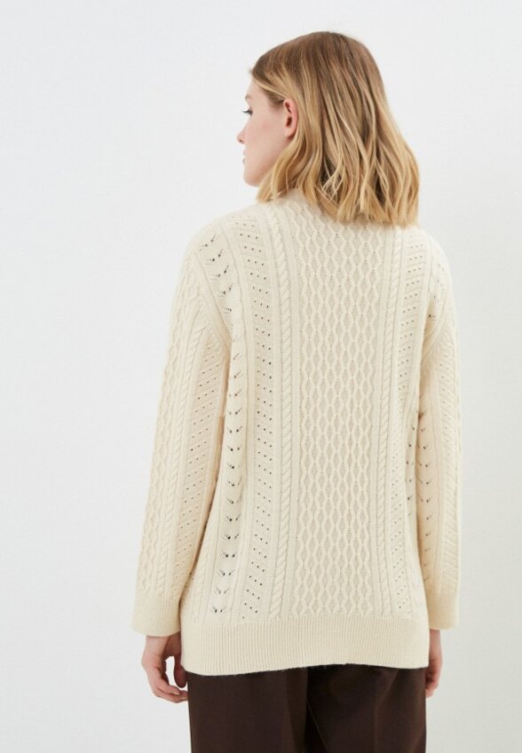 Кардиган Sabrina Scala