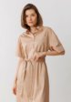 Платье Urban Tiger2  - превью