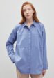 Рубашка Finn Flare1  - превью