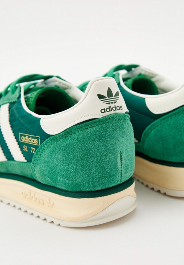 Кроссовки adidas Originals